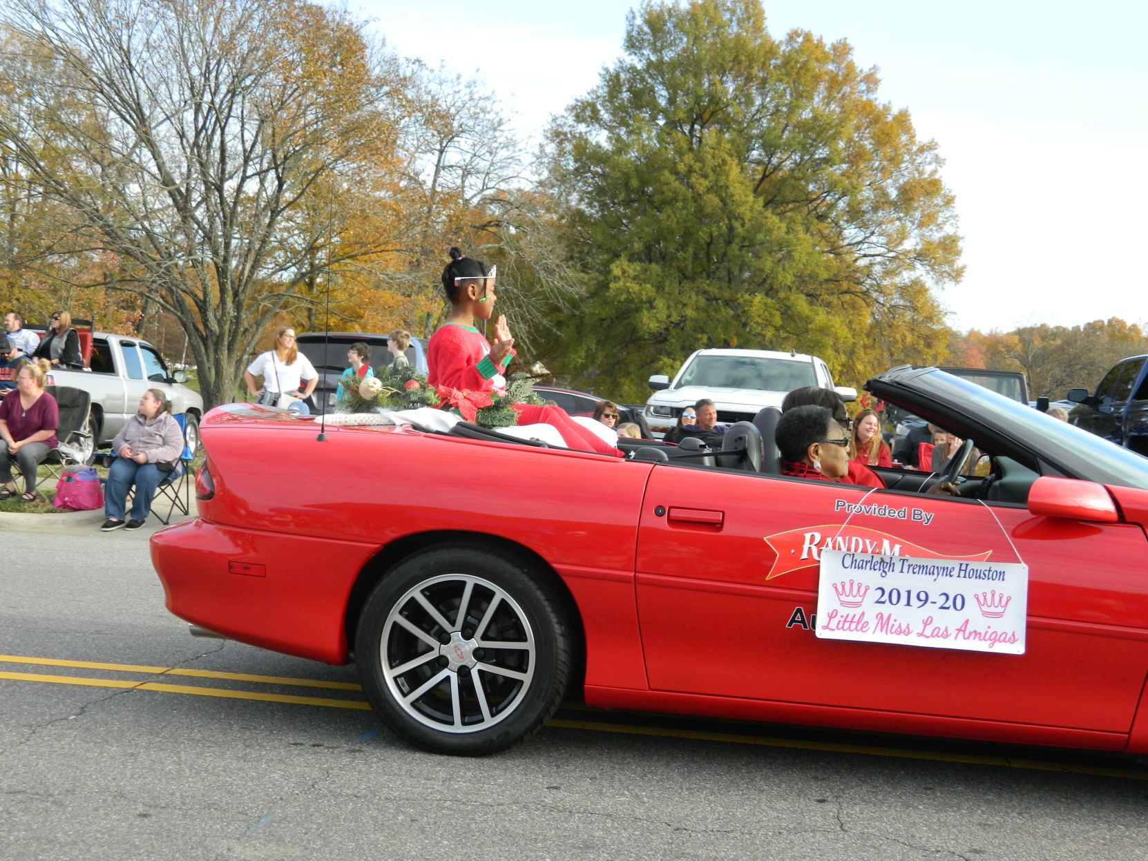 Mooresville Christmas Parade (86).JPG